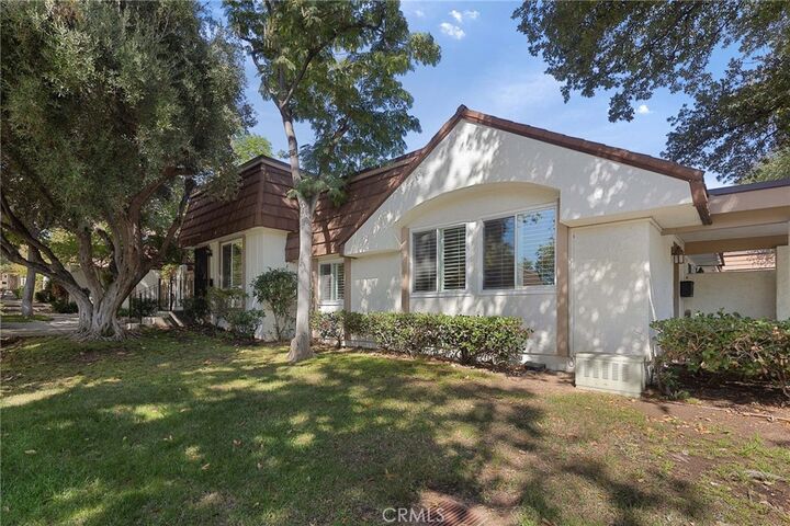 Property Photo: 10541 Larwin Avenue 1 CA 91311