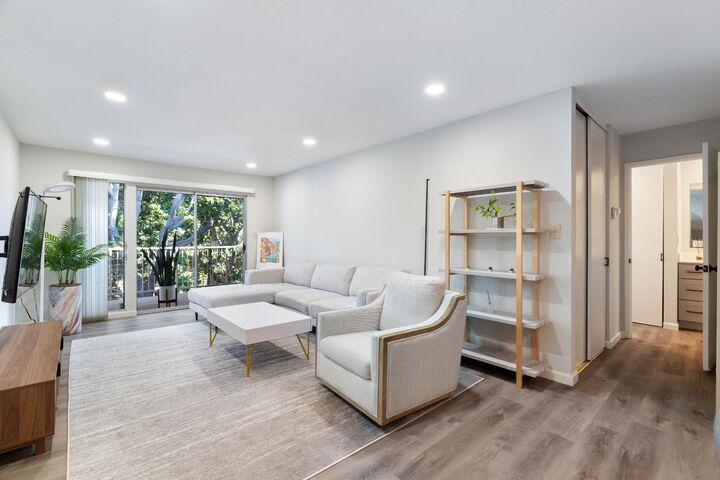 2755 Country Drive 311  Fremont CA 94536 photo