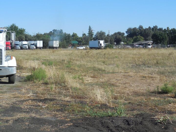 Property Photo:  10118 Luther Road  CA 95953 