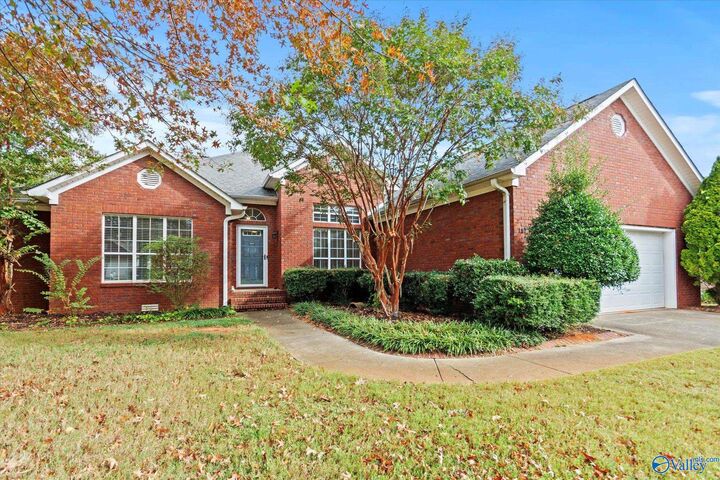 Property Photo:  117 Freedom Way  AL 35758 