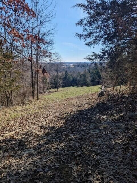 Property Photo:  0 Fishing Creek Road  KY 41040