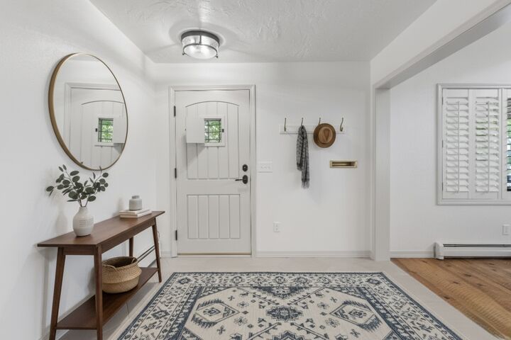 Property Photo:  401 Woodworth Avenue  MT 59801 