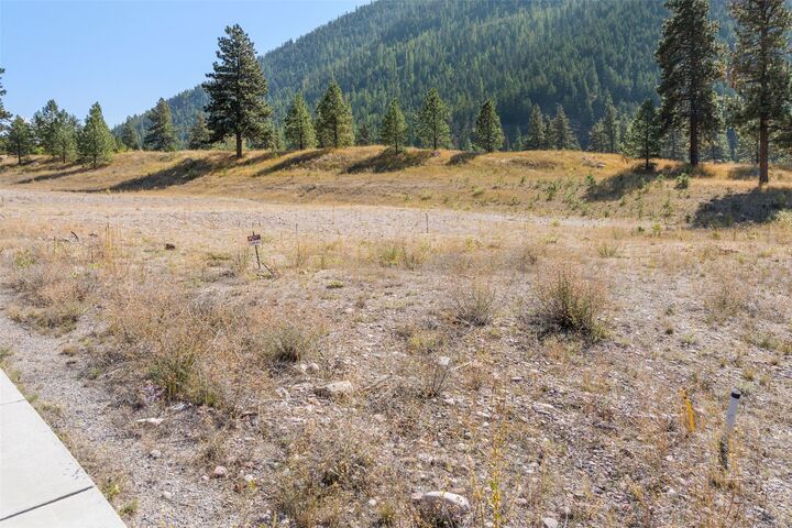 Property Photo:  857 Anglers Bend Way  MT 59802 