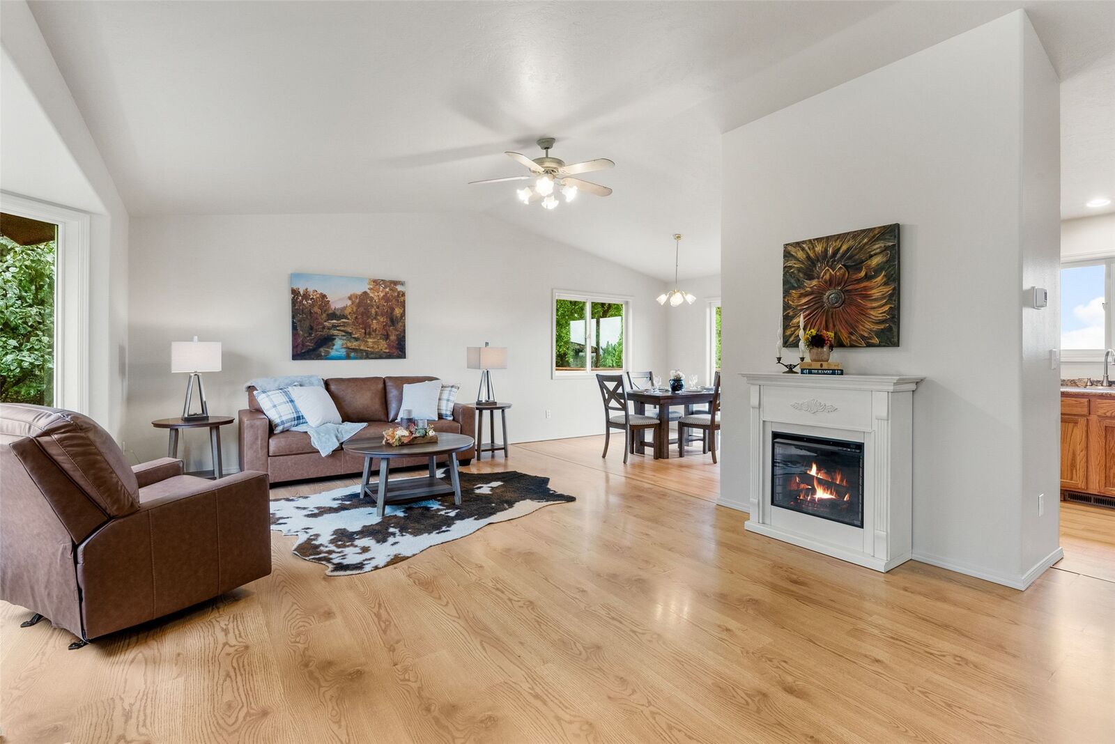 Property Photo:  98 Pointe Way  MT 59840 