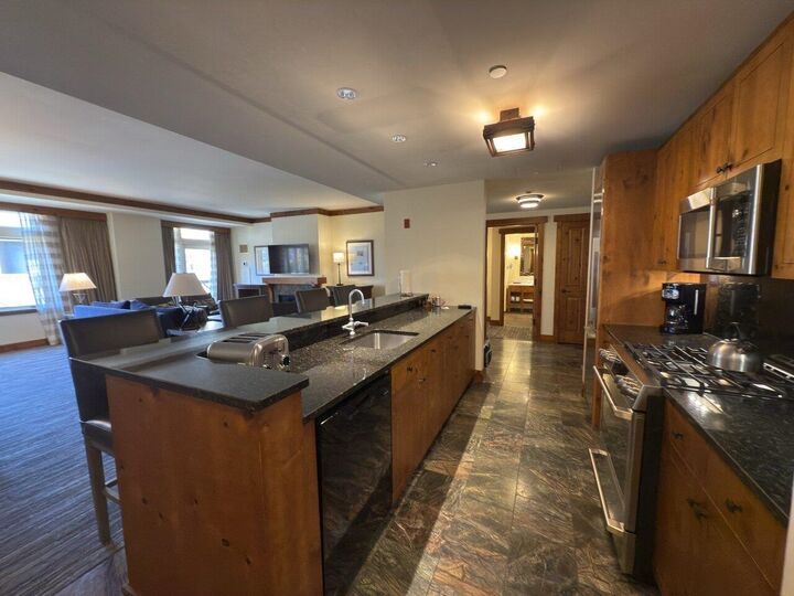 Property Photo:  7412 Mountain Road  VT 05672 