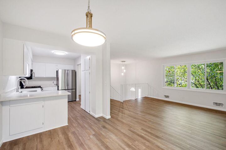 Property Photo: 14402 91st Place N MN 55369