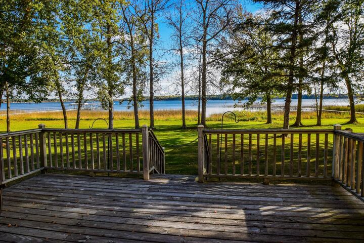 Property Photo: 14612 Gazebo Drive 21 MN 56470