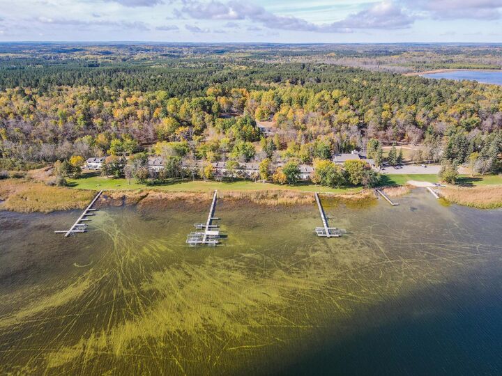 Property Photo:  14612 Gazebo Drive 21  MN 56470 