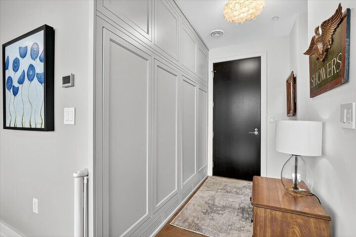 Property Photo:  3209 Galleria 1406  MN 55435 