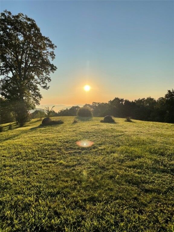 Property Photo: 12478 Dubuque Road AR 72662