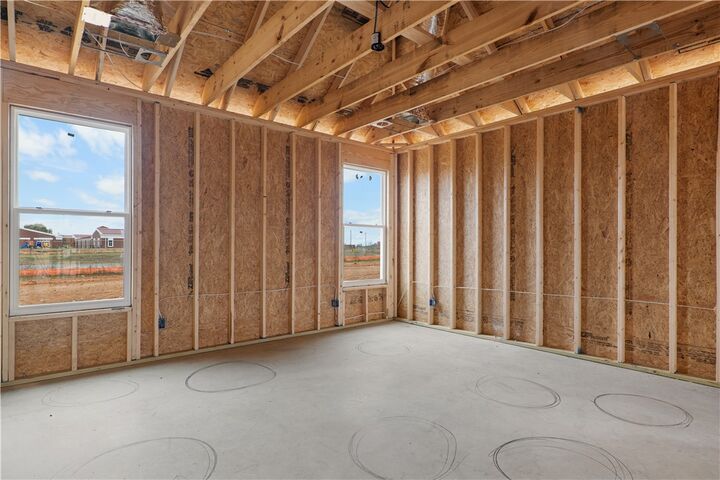 Property Photo:  7833 Scenic Valley Avenue  AR 72762 