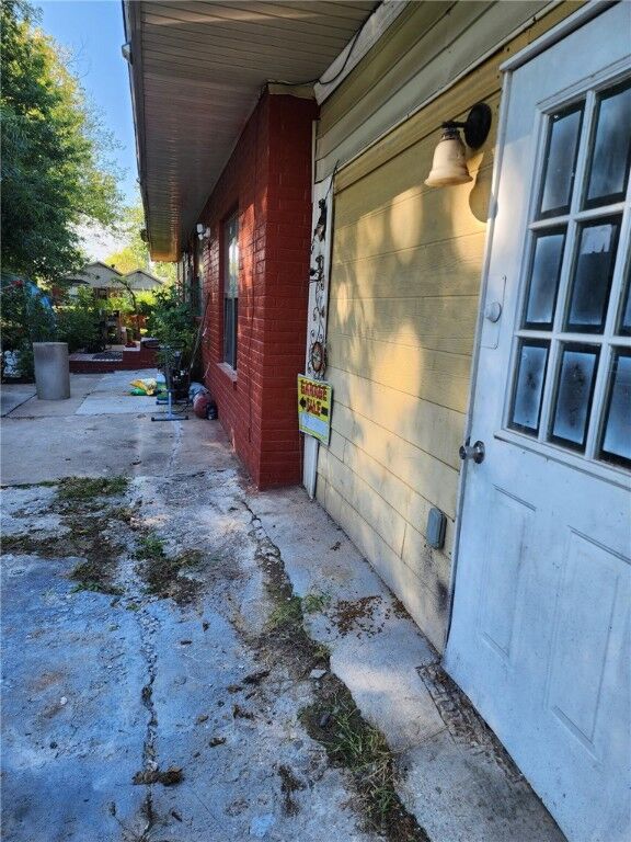 614 Zachary  Springdale AR 72762 photo