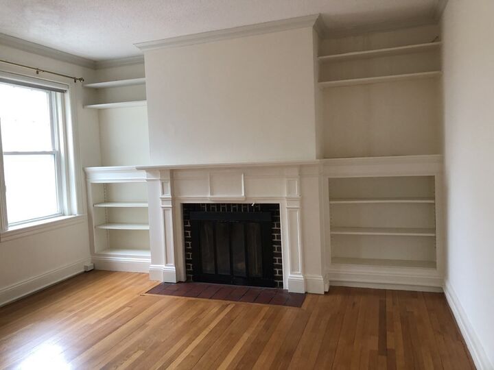 Property Photo: 128 Sewall Avenue C MA 02446