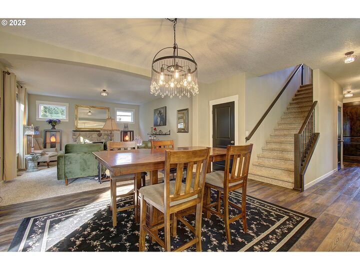 Property Photo: 905 NW 105th Cir WA 98685