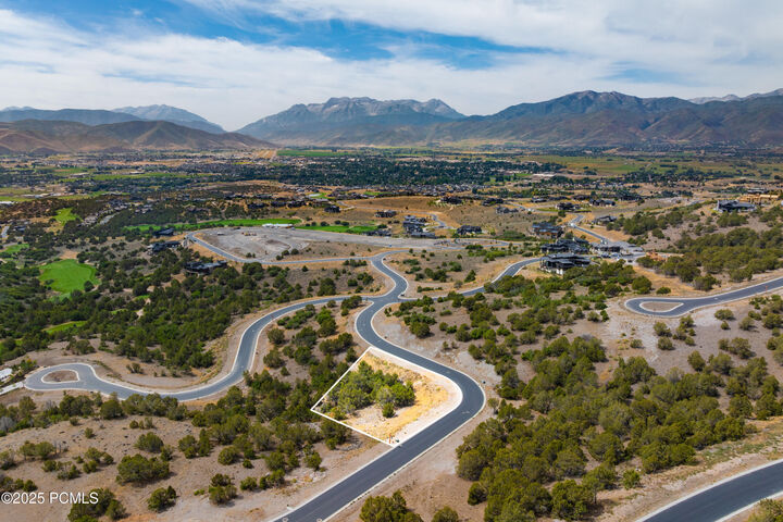 2978 E Boulder Top Way  Heber City UT 84032 photo