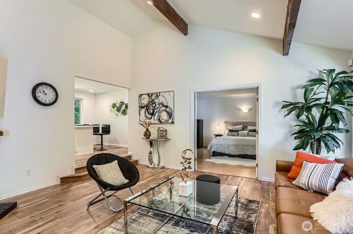 23732 NE 63rd Place S  Redmond WA 98053 photo