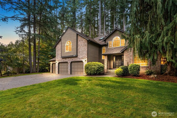 14227  192nd Avenue NE  Woodinville WA 98077 photo