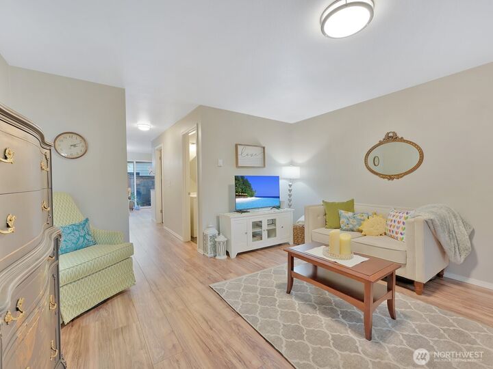 Property Photo: 20620 76th Avenue W A WA 98026