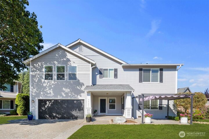 22421  150th Street SE  Monroe WA 98272 photo