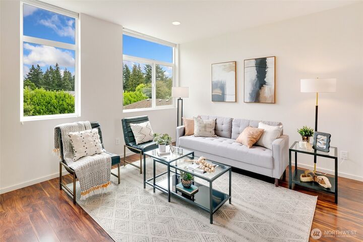 Property Photo:  14308  Midvale Avenue N  WA 98133 