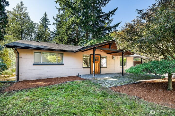 19423  Maxwell Road SE  Maple Valley WA 98038 photo