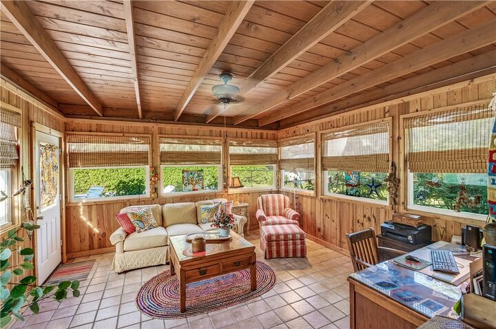 Property Photo:  9535 Frangipani Drive  FL 32963