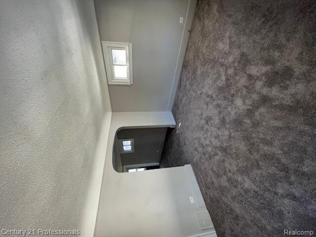Property Photo:  1267 Fort Park Boulevard  MI 48146 
