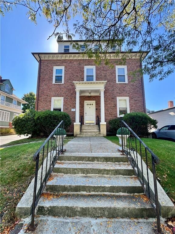 19 S Angell Street 2  Providence RI 02906 photo