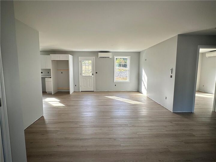 Property Photo: 2 Pine Way Boulevard RI 02816