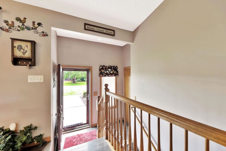 Property Photo:  10416 W Jewell Cir  KS 67209