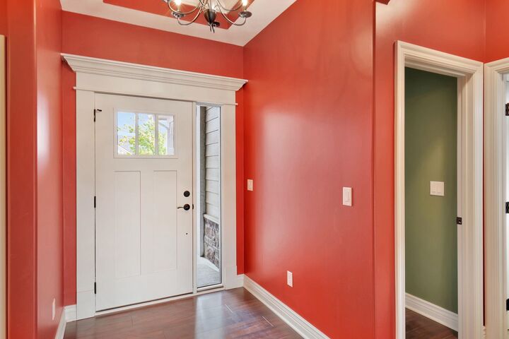Property Photo: 13119 W Naples KS 67235