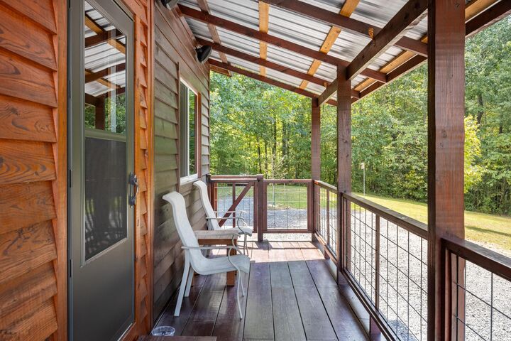 Property Photo:  335 Linden Dr SE Drive SE  TN 37323 