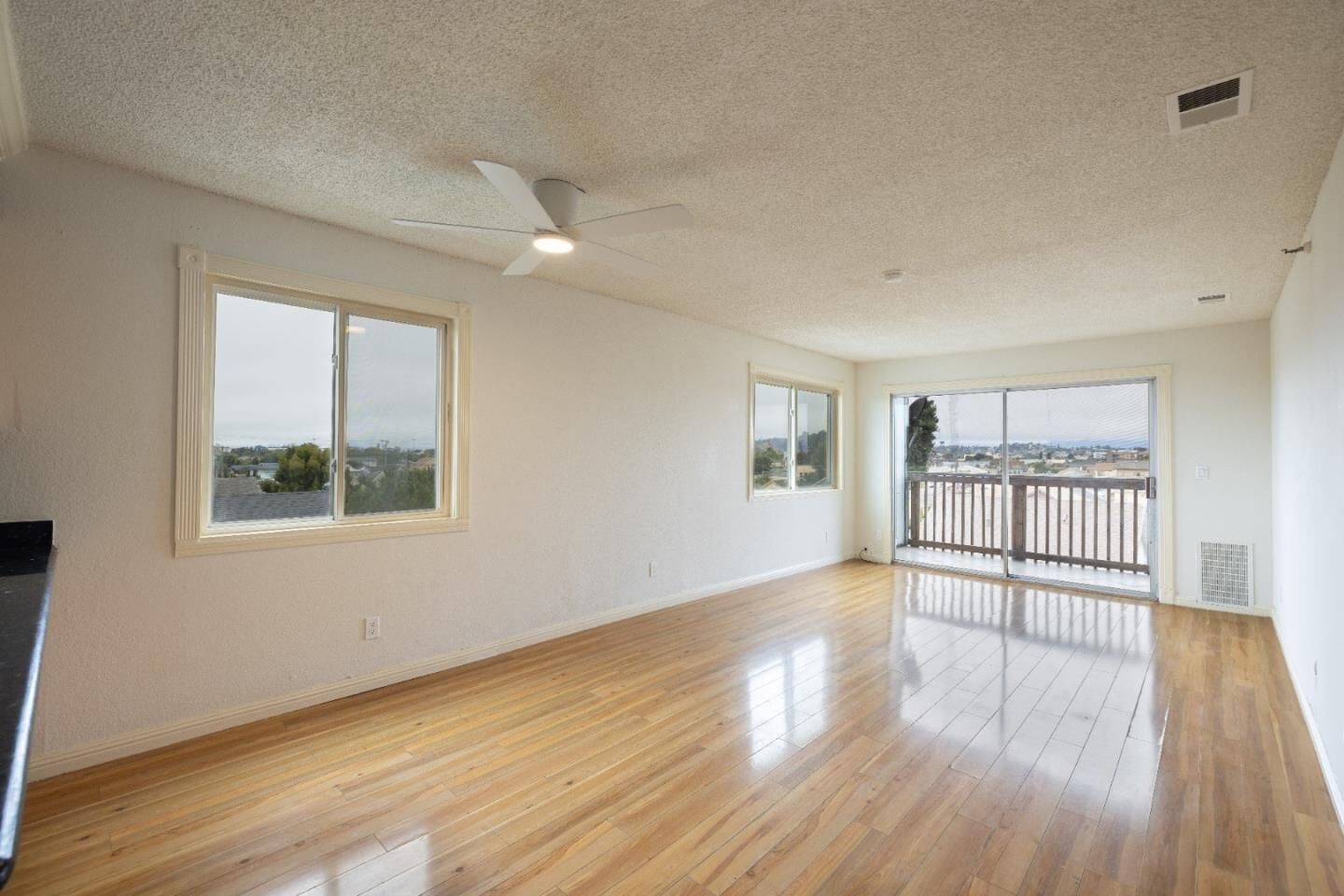 Property Photo:  1532 Chanslor Avenue Apt  T  CA 94801 