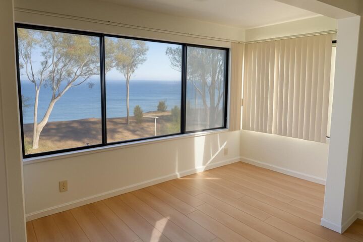 Property Photo:  825 Balboa Avenue 306  CA 95010 
