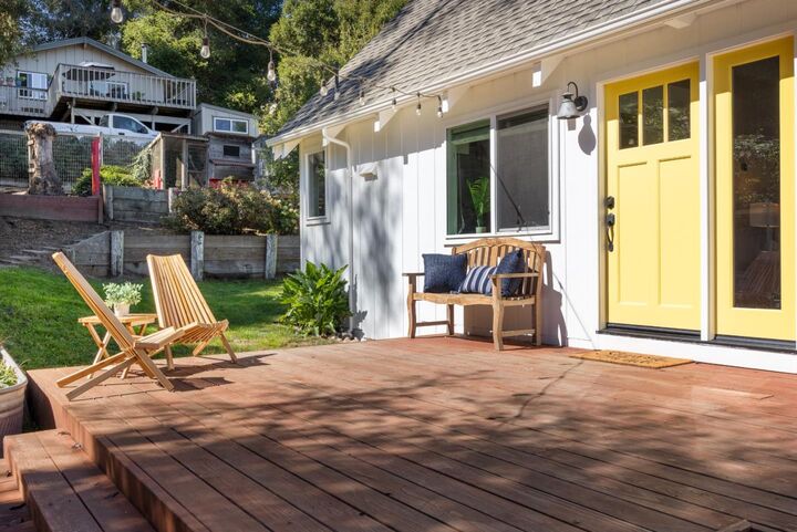 Property Photo:  518 Encino Drive  CA 95003