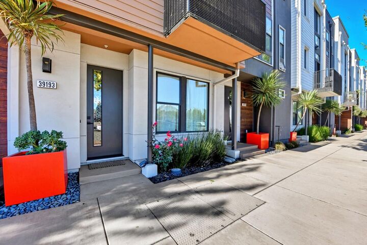 Property Photo:  39193 State Street  CA 94538 