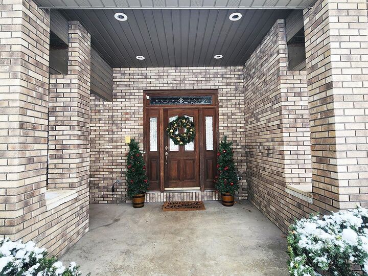 Property Photo: 4230 North Juniper Drive WI 53545