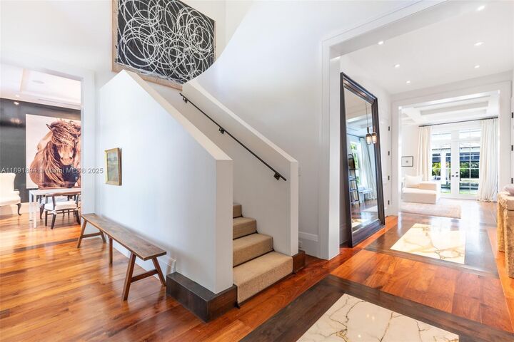 Property Photo:  8150 SW 52nd Ave  FL 33143 