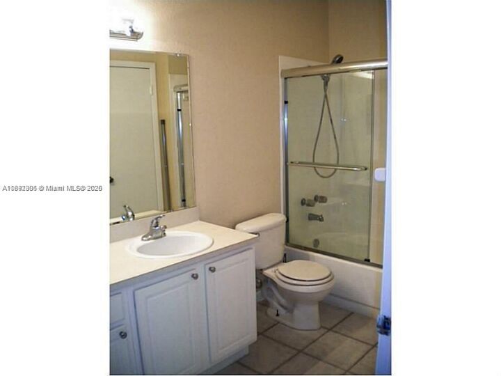 Property Photo: 1731 NW 96th Ter 2G FL 33024