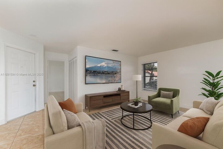 14985 SW 48th Ter 26H  Miami FL 33185 photo