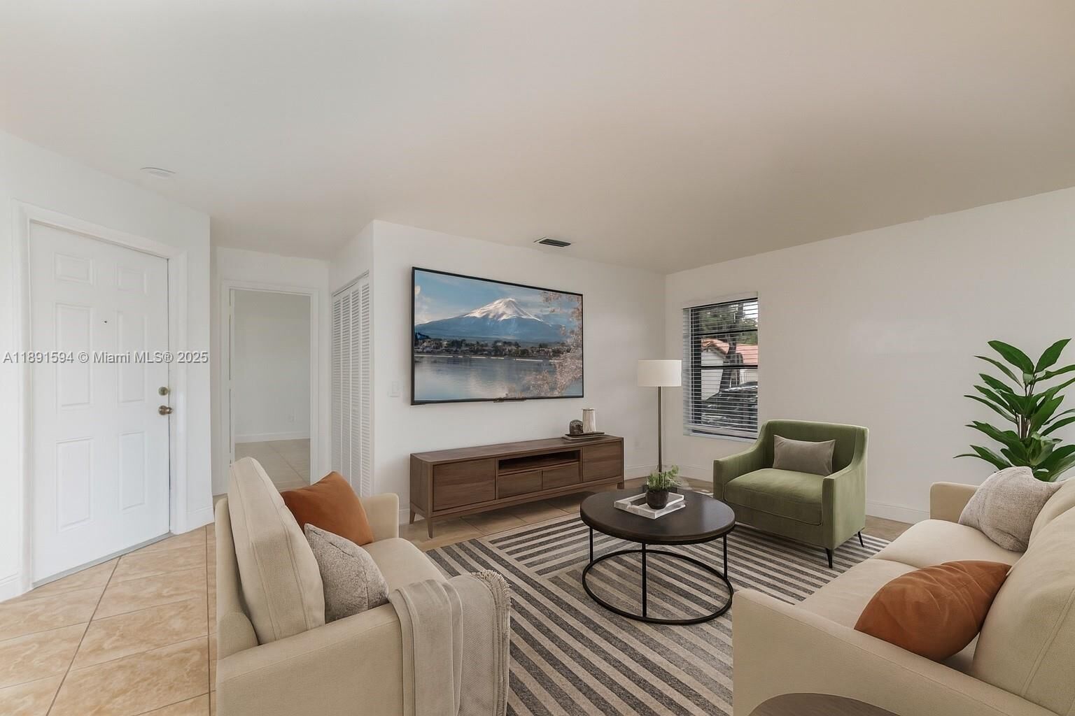 Property Photo: 14985 SW 48th Ter 26H FL 33185