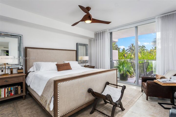 Property Photo:  1201 20th St 304  FL 33139 