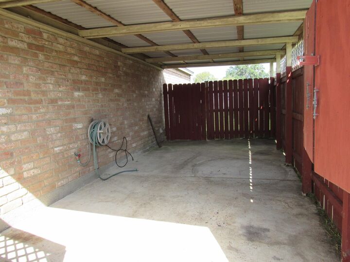 Property Photo: 4115 Blackberry TX 77642