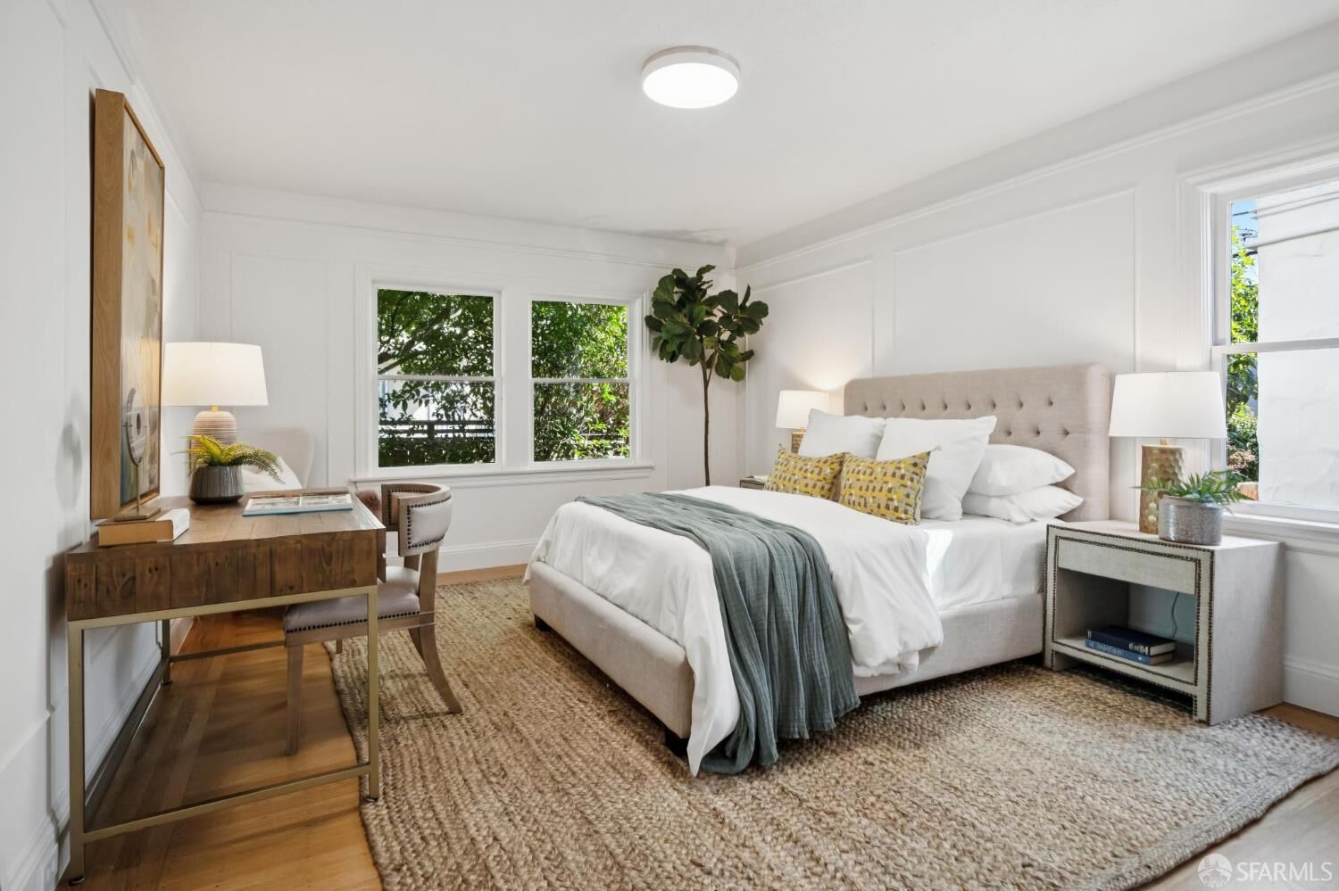 Property Photo:  2292 16th Avenue  CA 94116 