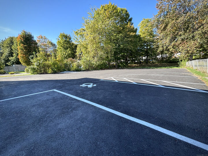 Property Photo:  775 Main Street 5  CT 06790 