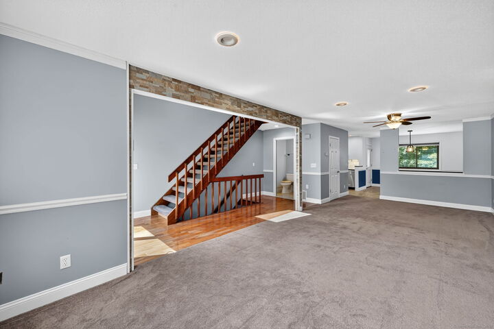 Property Photo:  242 Talcottville Road 105  CT 06066 