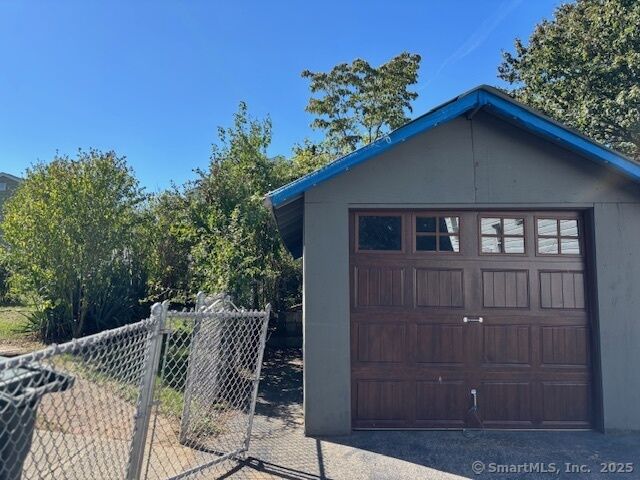 Property Photo:  99 Indian Avenue  CT 06606