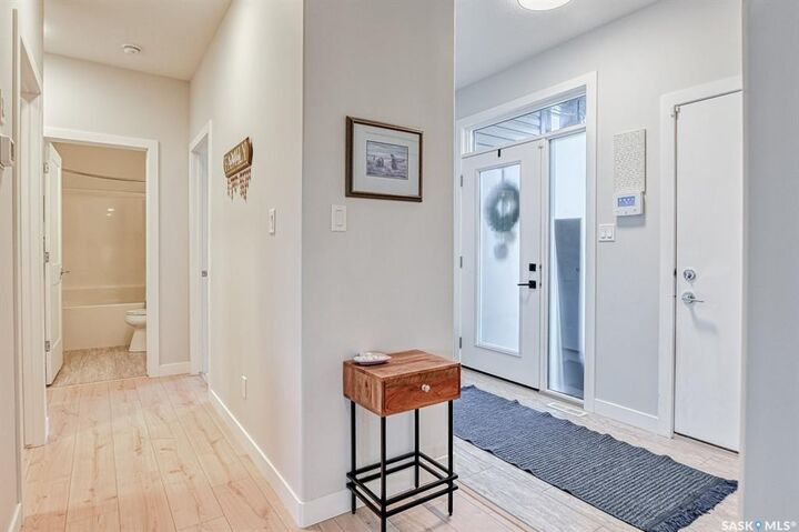 Property Photo:  3960 Green Falls Drive 134  SK S4V 3T5 