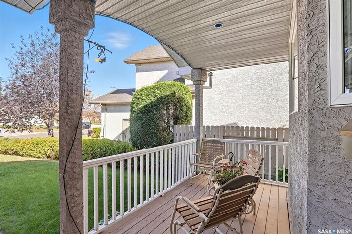 Property Photo:  639 Budz Crescent  SK S7N 4N6