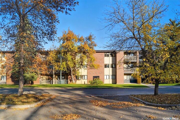 307 Tait Crescent 101  Saskatoon SK S7H 5L6 photo